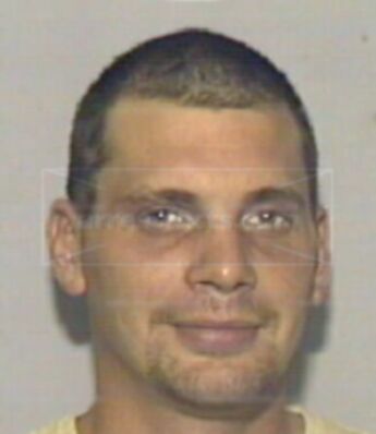Stephen Lawrence Newell