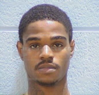 Julian Sims
