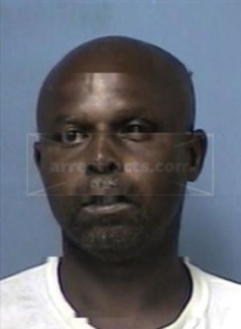 Jackie Bernard White