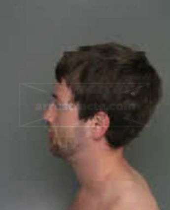 Cameron Christopher Sinclair