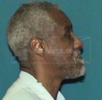Willie R. Braxton