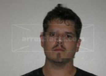 Dustin Anthony Cotton