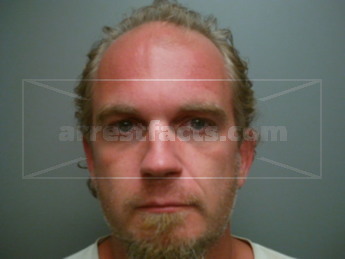 Michael Wayne Wilson