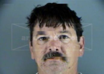 Michael Ray Haley