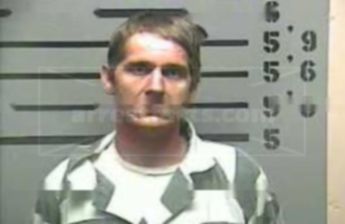 Scott Alan Alexander