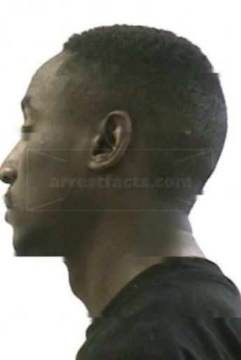 Randy Keels