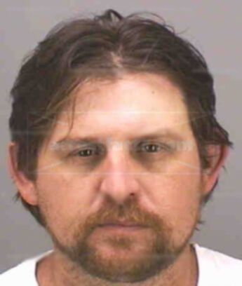 Randy Lee Hayes