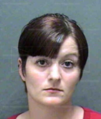 Shannon Marie Plyler