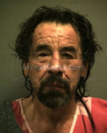 Joseph Gilbert Gutierrez