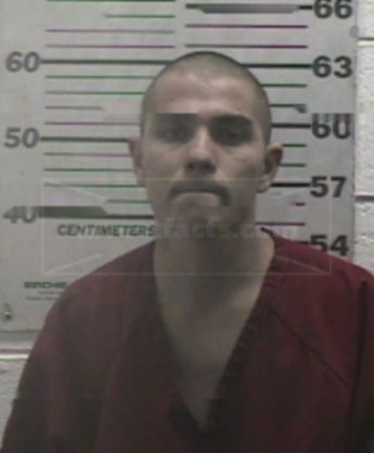 Jerome D. Benavidez