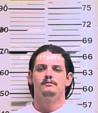 James Lynn Greathouse