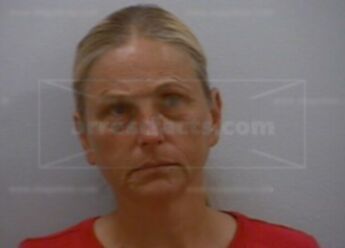 Teresa L Ray