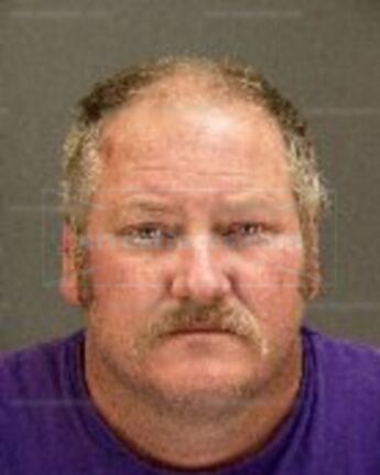 Philip Darrell Hulsey