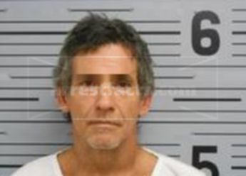 David Edward Maples