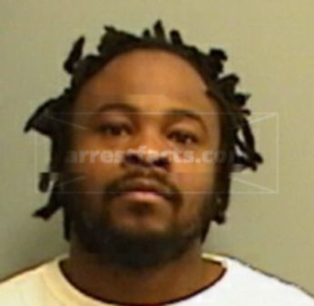 Lorenzo Thomas Sims