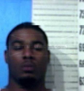 Michael Anthony Peterson