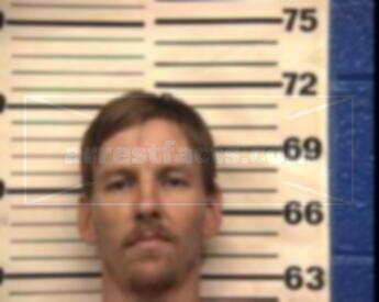 Reagan Shane Henry