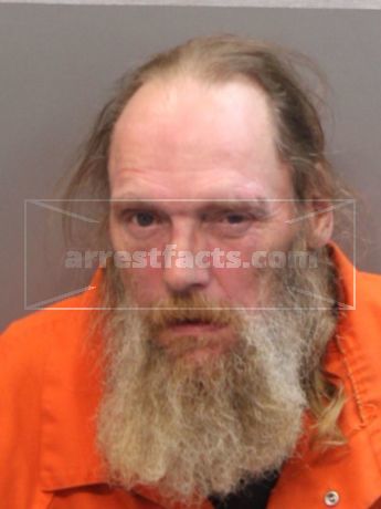 William Leon Houser