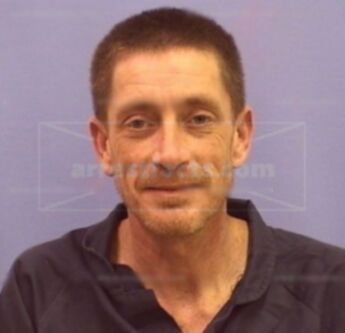 Terry Ballinger