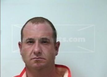 Charlie Alan Martin