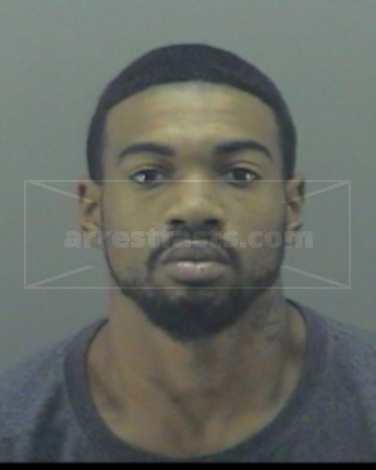 Melvin Donald Snoddy