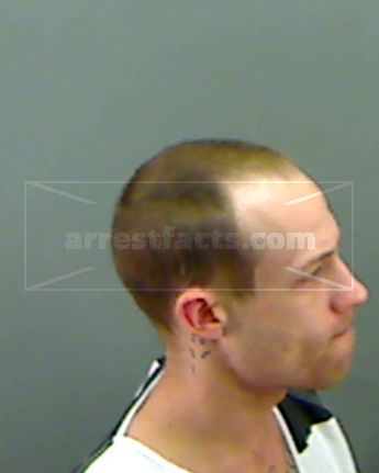 Casey Dale Hammack