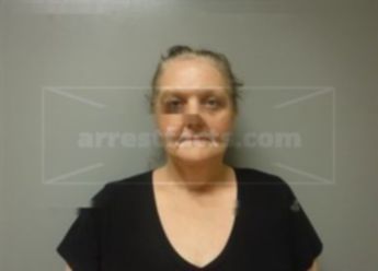 Kimberly Annette Roberts