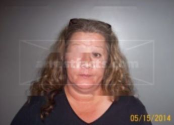 Sylvia Eileen Littleton