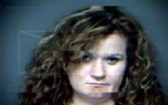 Cynthia Denise Johnson