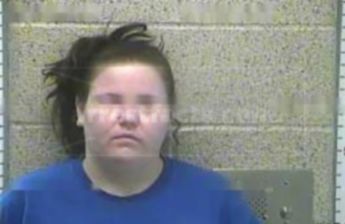Kimberly Lynn Stone