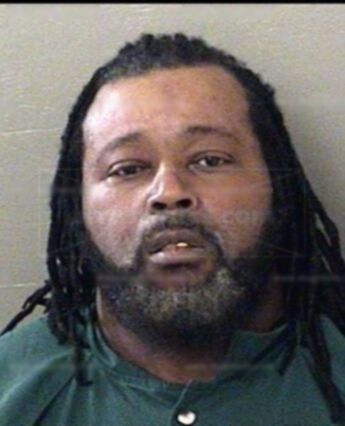 Tommy Tiarell Banks