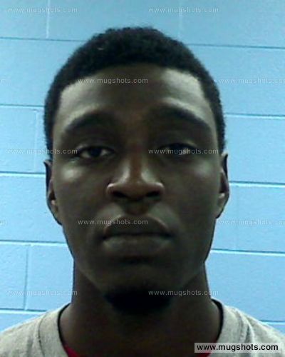 Terrence Orlando Wiley
