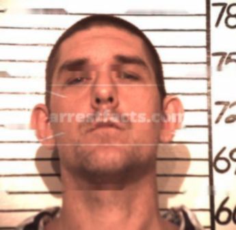 David Harvey Thompson