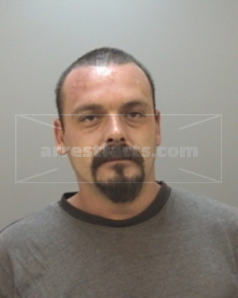 Jarek Lonn Ferguson