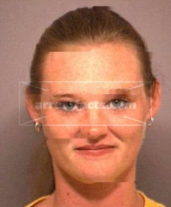 Rebecca Ann Crocker