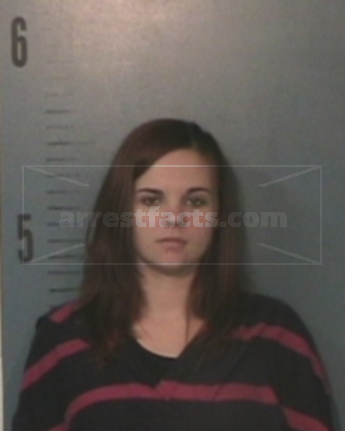 Janessa Diann Johnson