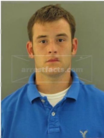 Thomas Anthony Fulton