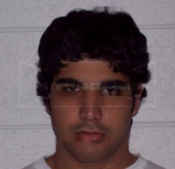 David R Matos