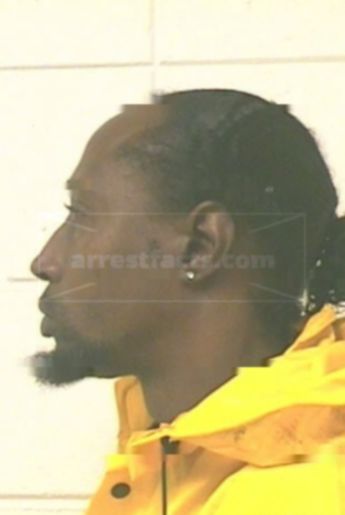 Kevin Dwayne Fields