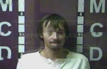 James William Weaver Jr.