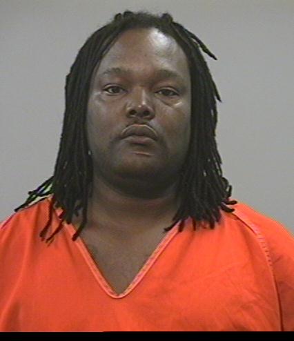 Charles Edward Chaney