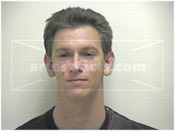 Daniel Steven Elyea