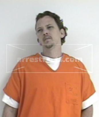 Frankie Jr L. Norris