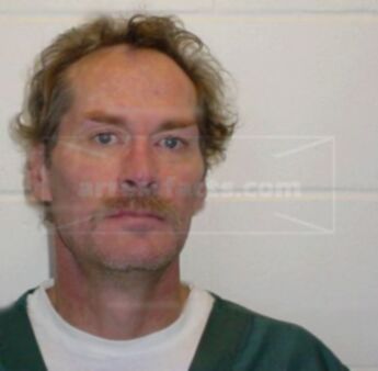 Lonnie R Frederickson