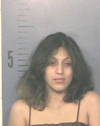 Zulema Vasquez