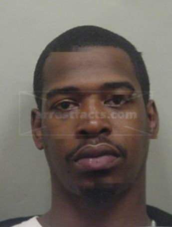 Samuel L King