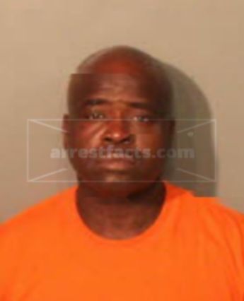 Michael Summerville