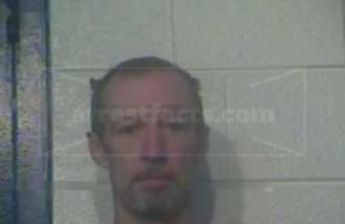 James Timothy Cross