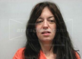 Heather Kaye Bosley