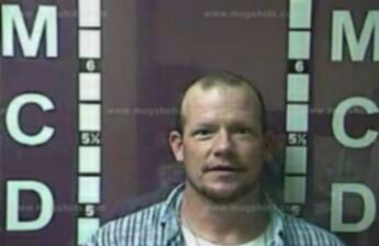 Steven Kyle Goble